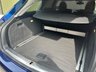 USED 2015 65 AUDI A4 ALLROAD 2.0 TFSI Sport Estate 5dr Petrol S Tronic quattro Euro 6 (s/s) (Nav) (225 ps) 