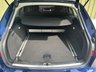 USED 2015 65 AUDI A4 ALLROAD 2.0 TFSI Sport Estate 5dr Petrol S Tronic quattro Euro 6 (s/s) (Nav) (225 ps) 