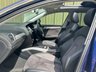 USED 2015 65 AUDI A4 ALLROAD 2.0 TFSI Sport Estate 5dr Petrol S Tronic quattro Euro 6 (s/s) (Nav) (225 ps) 