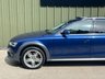 USED 2015 65 AUDI A4 ALLROAD 2.0 TFSI Sport Estate 5dr Petrol S Tronic quattro Euro 6 (s/s) (Nav) (225 ps) 