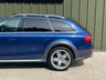 USED 2015 65 AUDI A4 ALLROAD 2.0 TFSI Sport Estate 5dr Petrol S Tronic quattro Euro 6 (s/s) (Nav) (225 ps) 