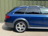 USED 2015 65 AUDI A4 ALLROAD 2.0 TFSI Sport Estate 5dr Petrol S Tronic quattro Euro 6 (s/s) (Nav) (225 ps) 
