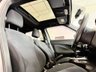 USED 2014 64 NISSAN JUKE 1.2 DIG-T Acenta Premium SUV 5dr Petrol Manual 6Spd Euro 5 (s/s) (115 ps) LOW MILES+GLASS SUNROOF+SATNAV