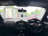 USED 2014 64 NISSAN JUKE 1.2 DIG-T Acenta Premium SUV 5dr Petrol Manual 6Spd Euro 5 (s/s) (115 ps) LOW MILES+GLASS SUNROOF+SATNAV