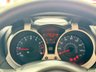 USED 2014 64 NISSAN JUKE 1.2 DIG-T Acenta Premium SUV 5dr Petrol Manual 6Spd Euro 5 (s/s) (115 ps) LOW MILES+GLASS SUNROOF+SATNAV