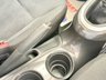 USED 2014 64 NISSAN JUKE 1.2 DIG-T Acenta Premium SUV 5dr Petrol Manual 6Spd Euro 5 (s/s) (115 ps) LOW MILES+GLASS SUNROOF+SATNAV