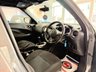 USED 2014 64 NISSAN JUKE 1.2 DIG-T Acenta Premium SUV 5dr Petrol Manual 6Spd Euro 5 (s/s) (115 ps) LOW MILES+GLASS SUNROOF+SATNAV