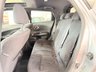 USED 2014 64 NISSAN JUKE 1.2 DIG-T Acenta Premium SUV 5dr Petrol Manual 6Spd Euro 5 (s/s) (115 ps) LOW MILES+GLASS SUNROOF+SATNAV