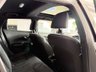USED 2014 64 NISSAN JUKE 1.2 DIG-T Acenta Premium SUV 5dr Petrol Manual 6Spd Euro 5 (s/s) (115 ps) LOW MILES+GLASS SUNROOF+SATNAV