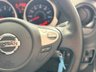 USED 2014 64 NISSAN JUKE 1.2 DIG-T Acenta Premium SUV 5dr Petrol Manual 6Spd Euro 5 (s/s) (115 ps) LOW MILES+GLASS SUNROOF+SATNAV