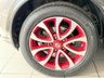 USED 2014 64 NISSAN JUKE 1.2 DIG-T Acenta Premium SUV 5dr Petrol Manual 6Spd Euro 5 (s/s) (115 ps) LOW MILES+GLASS SUNROOF+SATNAV
