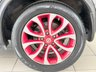 USED 2014 64 NISSAN JUKE 1.2 DIG-T Acenta Premium SUV 5dr Petrol Manual 6Spd Euro 5 (s/s) (115 ps) LOW MILES+GLASS SUNROOF+SATNAV