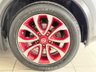 USED 2014 64 NISSAN JUKE 1.2 DIG-T Acenta Premium SUV 5dr Petrol Manual 6Spd Euro 5 (s/s) (115 ps) LOW MILES+GLASS SUNROOF+SATNAV