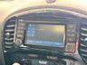 USED 2014 64 NISSAN JUKE 1.2 DIG-T Acenta Premium SUV 5dr Petrol Manual 6Spd Euro 5 (s/s) (115 ps) LOW MILES+GLASS SUNROOF+SATNAV