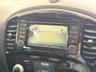 USED 2014 64 NISSAN JUKE 1.2 DIG-T Acenta Premium SUV 5dr Petrol Manual 6Spd Euro 5 (s/s) (115 ps) LOW MILES+GLASS SUNROOF+SATNAV