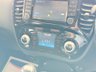 USED 2014 64 NISSAN JUKE 1.2 DIG-T Acenta Premium SUV 5dr Petrol Manual 6Spd Euro 5 (s/s) (115 ps) LOW MILES+GLASS SUNROOF+SATNAV