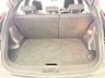 USED 2014 64 NISSAN JUKE 1.2 DIG-T Acenta Premium SUV 5dr Petrol Manual 6Spd Euro 5 (s/s) (115 ps) LOW MILES+GLASS SUNROOF+SATNAV