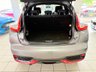 USED 2014 64 NISSAN JUKE 1.2 DIG-T Acenta Premium SUV 5dr Petrol Manual 6Spd Euro 5 (s/s) (115 ps) LOW MILES+GLASS SUNROOF+SATNAV
