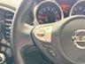 USED 2014 64 NISSAN JUKE 1.2 DIG-T Acenta Premium SUV 5dr Petrol Manual 6Spd Euro 5 (s/s) (115 ps) LOW MILES+GLASS SUNROOF+SATNAV