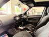 USED 2014 64 NISSAN JUKE 1.2 DIG-T Acenta Premium SUV 5dr Petrol Manual 6Spd Euro 5 (s/s) (115 ps) LOW MILES+GLASS SUNROOF+SATNAV