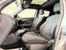 USED 2014 64 NISSAN JUKE 1.2 DIG-T Acenta Premium SUV 5dr Petrol Manual 6Spd Euro 5 (s/s) (115 ps) LOW MILES+GLASS SUNROOF+SATNAV