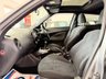 USED 2014 64 NISSAN JUKE 1.2 DIG-T Acenta Premium SUV 5dr Petrol Manual 6Spd Euro 5 (s/s) (115 ps) LOW MILES+GLASS SUNROOF+SATNAV