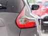 USED 2014 64 NISSAN JUKE 1.2 DIG-T Acenta Premium SUV 5dr Petrol Manual 6Spd Euro 5 (s/s) (115 ps) LOW MILES+GLASS SUNROOF+SATNAV