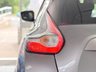 USED 2014 64 NISSAN JUKE 1.2 DIG-T Acenta Premium SUV 5dr Petrol Manual 6Spd Euro 5 (s/s) (115 ps) LOW MILES+GLASS SUNROOF+SATNAV