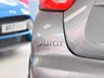 USED 2014 64 NISSAN JUKE 1.2 DIG-T Acenta Premium SUV 5dr Petrol Manual 6Spd Euro 5 (s/s) (115 ps) LOW MILES+GLASS SUNROOF+SATNAV