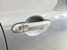 USED 2014 64 NISSAN JUKE 1.2 DIG-T Acenta Premium SUV 5dr Petrol Manual 6Spd Euro 5 (s/s) (115 ps) LOW MILES+GLASS SUNROOF+SATNAV