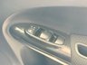 USED 2014 64 NISSAN JUKE 1.2 DIG-T Acenta Premium SUV 5dr Petrol Manual 6Spd Euro 5 (s/s) (115 ps) LOW MILES+GLASS SUNROOF+SATNAV
