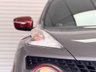 USED 2014 64 NISSAN JUKE 1.2 DIG-T Acenta Premium SUV 5dr Petrol Manual 6Spd Euro 5 (s/s) (115 ps) LOW MILES+GLASS SUNROOF+SATNAV