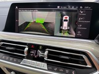 USED 2020 20 BMW X7 4.4 M50i V8 SUV 5dr Petrol Auto xDrive Euro 6 (s/s) (530 ps) 