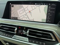 USED 2020 20 BMW X7 4.4 M50i V8 SUV 5dr Petrol Auto xDrive Euro 6 (s/s) (530 ps) 