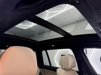 USED 2020 20 BMW X7 4.4 M50i V8 SUV 5dr Petrol Auto xDrive Euro 6 (s/s) (530 ps) 