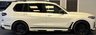 USED 2020 20 BMW X7 4.4 M50i V8 SUV 5dr Petrol Auto xDrive Euro 6 (s/s) (530 ps) 