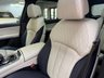 USED 2020 20 BMW X7 4.4 M50i V8 SUV 5dr Petrol Auto xDrive Euro 6 (s/s) (530 ps) 