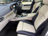 USED 2020 20 BMW X7 4.4 M50i V8 SUV 5dr Petrol Auto xDrive Euro 6 (s/s) (530 ps) 