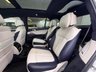 USED 2020 20 BMW X7 4.4 M50i V8 SUV 5dr Petrol Auto xDrive Euro 6 (s/s) (530 ps) 