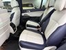 USED 2020 20 BMW X7 4.4 M50i V8 SUV 5dr Petrol Auto xDrive Euro 6 (s/s) (530 ps) 