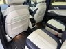USED 2020 20 BMW X7 4.4 M50i V8 SUV 5dr Petrol Auto xDrive Euro 6 (s/s) (530 ps) 
