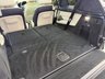 USED 2020 20 BMW X7 4.4 M50i V8 SUV 5dr Petrol Auto xDrive Euro 6 (s/s) (530 ps) 