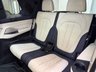 USED 2020 20 BMW X7 4.4 M50i V8 SUV 5dr Petrol Auto xDrive Euro 6 (s/s) (530 ps) 