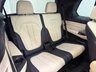USED 2020 20 BMW X7 4.4 M50i V8 SUV 5dr Petrol Auto xDrive Euro 6 (s/s) (530 ps) 