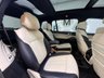 USED 2020 20 BMW X7 4.4 M50i V8 SUV 5dr Petrol Auto xDrive Euro 6 (s/s) (530 ps) 
