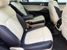 USED 2020 20 BMW X7 4.4 M50i V8 SUV 5dr Petrol Auto xDrive Euro 6 (s/s) (530 ps) 