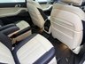 USED 2020 20 BMW X7 4.4 M50i V8 SUV 5dr Petrol Auto xDrive Euro 6 (s/s) (530 ps) 