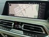 USED 2020 20 BMW X7 4.4 M50i V8 SUV 5dr Petrol Auto xDrive Euro 6 (s/s) (530 ps) 