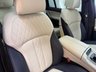 USED 2020 20 BMW X7 4.4 M50i V8 SUV 5dr Petrol Auto xDrive Euro 6 (s/s) (530 ps) 