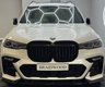 USED 2020 20 BMW X7 4.4 M50i V8 SUV 5dr Petrol Auto xDrive Euro 6 (s/s) (530 ps) 